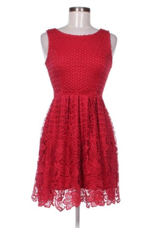 Ruha Sinsay, Méret XS, Szín Piros, Ár 7 849 Ft