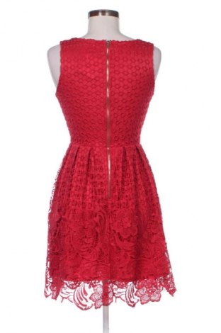 Ruha Sinsay, Méret XS, Szín Piros, Ár 7 849 Ft