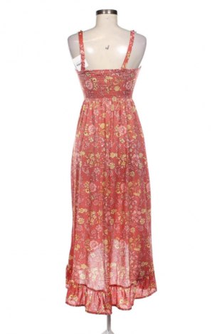 Φόρεμα Sinsay, Μέγεθος XS, Χρώμα Πολύχρωμο, Τιμή 10,24 €