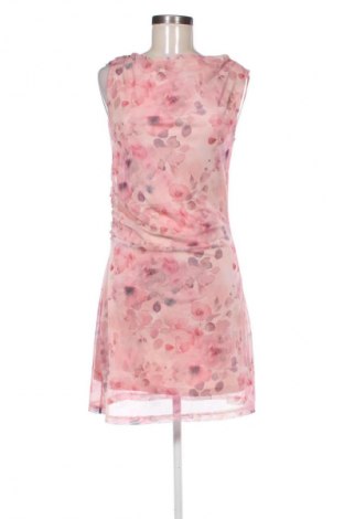 Ruha Sinsay, Méret L, Szín Sokszínű, Ár 6 679 Ft