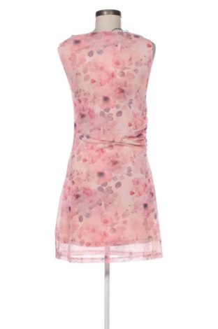 Ruha Sinsay, Méret L, Szín Sokszínű, Ár 6 679 Ft