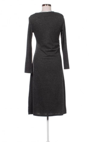 Sukienka Sinsay, Rozmiar M, Kolor Szary, Cena 106,99 zł