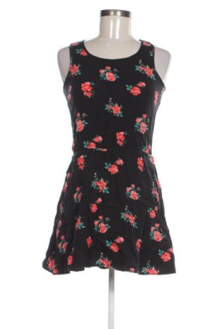 Šaty  Sinsay, Velikost S, Barva Vícebarevné, Cena  519,00 Kč