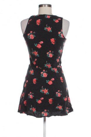 Šaty  Sinsay, Velikost S, Barva Vícebarevné, Cena  519,00 Kč