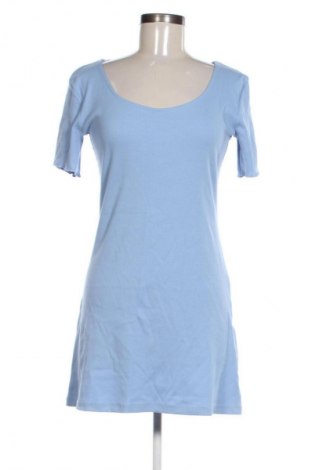 Šaty  Sinsay, Velikost M, Barva Modrá, Cena  358,00 Kč