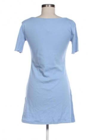 Šaty  Sinsay, Velikost M, Barva Modrá, Cena  358,00 Kč