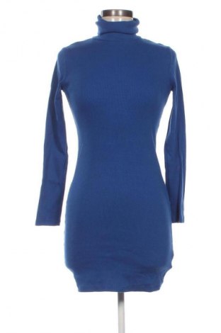 Šaty  Sinsay, Velikost M, Barva Modrá, Cena  569,00 Kč
