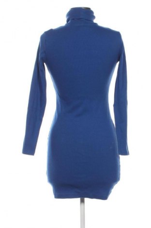 Šaty  Sinsay, Velikost M, Barva Modrá, Cena  569,00 Kč