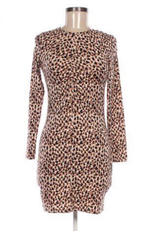 Φόρεμα Sinsay, Μέγεθος S, Χρώμα Πολύχρωμο, Τιμή 16,99 €