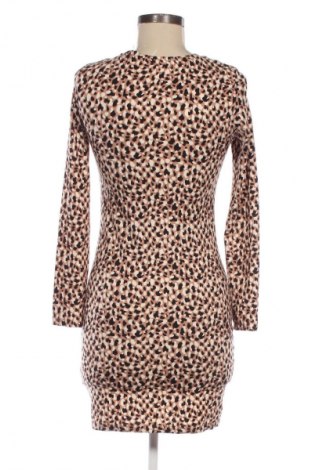 Φόρεμα Sinsay, Μέγεθος S, Χρώμα Πολύχρωμο, Τιμή 16,99 €