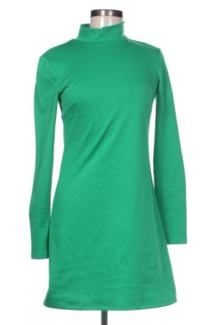 Ruha Sinsay, Méret M, Szín Zöld, Ár 5 056 Ft