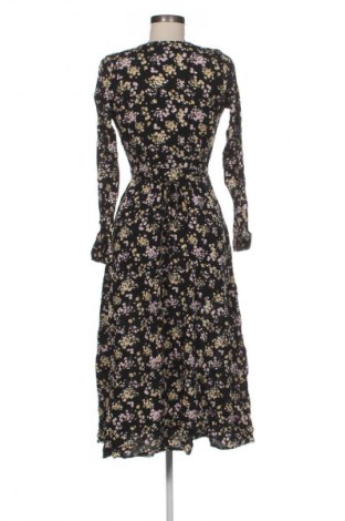 Φόρεμα Sinsay, Μέγεθος XS, Χρώμα Πολύχρωμο, Τιμή 17,99 €