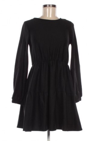 Sukienka Sinsay, Rozmiar S, Kolor Czarny, Cena 89,99 zł