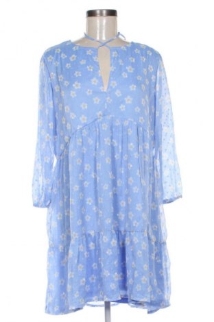 Šaty  Sinsay, Velikost XL, Barva Vícebarevné, Cena  479,00 Kč