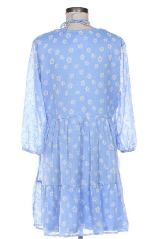 Šaty  Sinsay, Velikost XL, Barva Vícebarevné, Cena  479,00 Kč