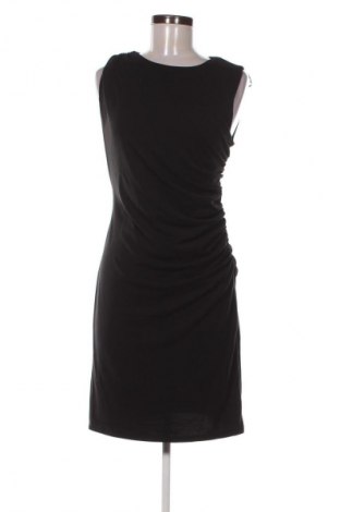 Šaty  Sinsay, Velikost M, Barva Černá, Cena  459,00 Kč