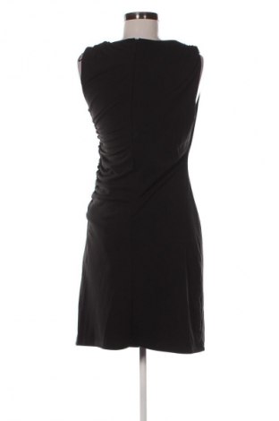 Šaty  Sinsay, Velikost M, Barva Černá, Cena  459,00 Kč