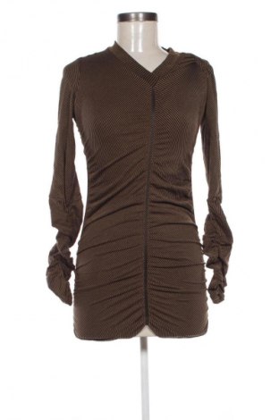 Рокля Sisi, Размер L, Цвят Многоцветен, Цена 4,09 €