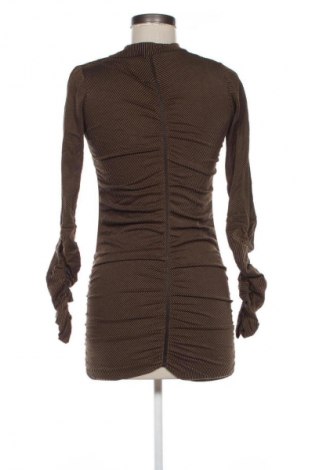 Рокля Sisi, Размер L, Цвят Многоцветен, Цена 4,09 €