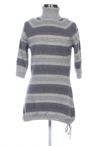 Rochie Sisley, Mărime M, Culoare Multicolor, Preț 165,99 Lei