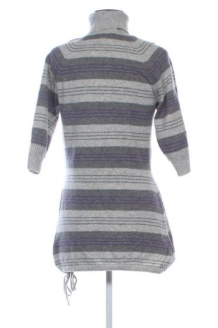 Rochie Sisley, Mărime M, Culoare Multicolor, Preț 165,99 Lei