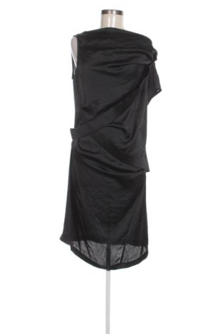 Рокля Sisley, Размер S, Цвят Черен, Цена 20,96 €