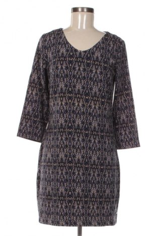 Šaty  Sissy Boy, Velikost S, Barva Vícebarevné, Cena  139,00 Kč