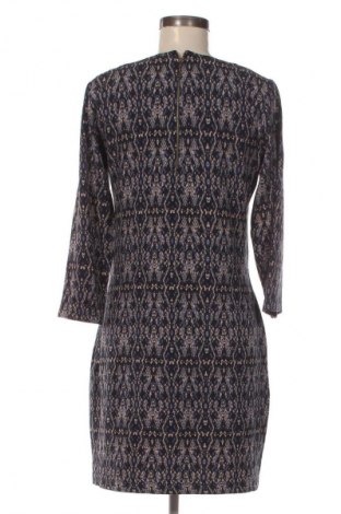 Šaty  Sissy Boy, Velikost S, Barva Vícebarevné, Cena  139,00 Kč