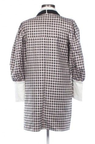 Šaty  Sister Jane, Velikost XS, Barva Vícebarevné, Cena  4 099,00 Kč