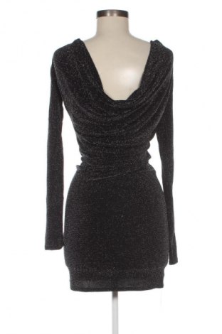 Рокля Sisters Point, Размер S, Цвят Многоцветен, Цена 5,11 €