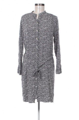 Рокля Sisters Point, Размер M, Цвят Многоцветен, Цена 17,89 €