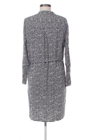 Рокля Sisters Point, Размер M, Цвят Многоцветен, Цена 17,89 €