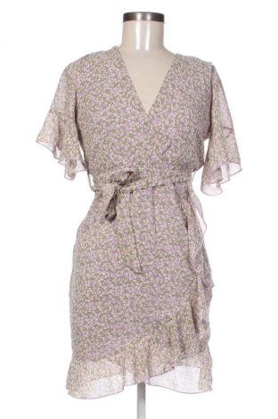 Φόρεμα Sisters Point, Μέγεθος XS, Χρώμα Πολύχρωμο, Τιμή 19,99 €