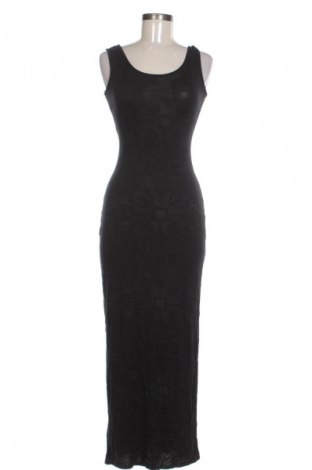 Рокля Sisters Point, Размер S, Цвят Черен, Цена 15,33 €