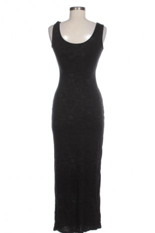 Рокля Sisters Point, Размер S, Цвят Черен, Цена 15,33 €