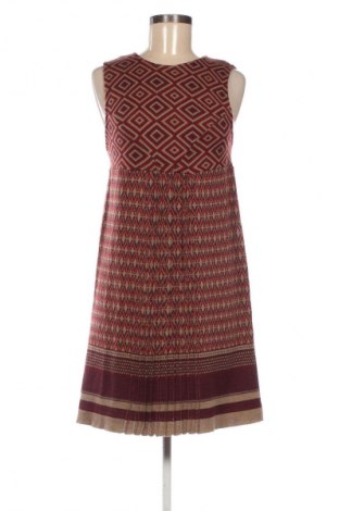 Рокля Siste's, Размер M, Цвят Многоцветен, Цена 42,43 €