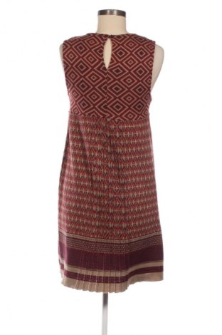 Рокля Siste's, Размер M, Цвят Многоцветен, Цена 42,43 €