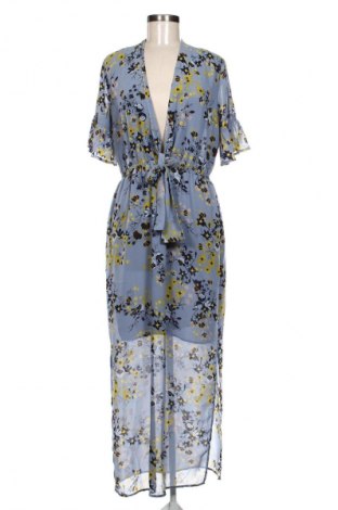 Φόρεμα Six Ames, Μέγεθος M, Χρώμα Πολύχρωμο, Τιμή 66,99 €