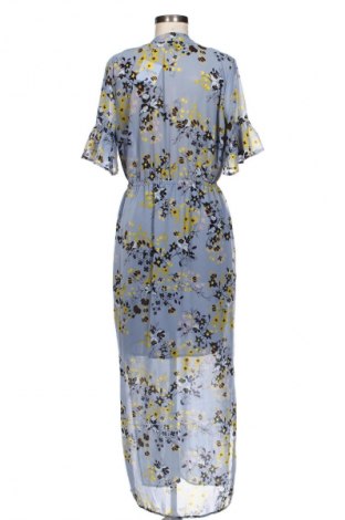 Φόρεμα Six Ames, Μέγεθος M, Χρώμα Πολύχρωμο, Τιμή 66,99 €