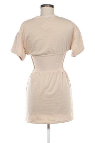 Šaty  Sixth June, Velikost S, Barva Béžová, Cena  299,00 Kč