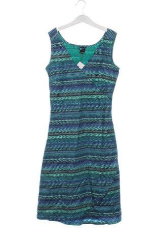 Φόρεμα Skunkfunk, Μέγεθος S, Χρώμα Πολύχρωμο, Τιμή 27,99 €