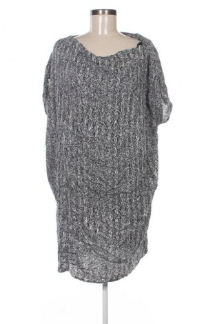 Рокля Skunkfunk, Размер M, Цвят Многоцветен, Цена 25,05 €