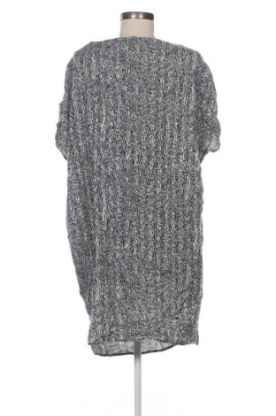 Рокля Skunkfunk, Размер M, Цвят Многоцветен, Цена 25,05 €