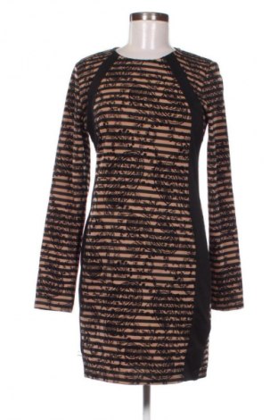 Рокля Smash, Размер L, Цвят Многоцветен, Цена 14,31 €