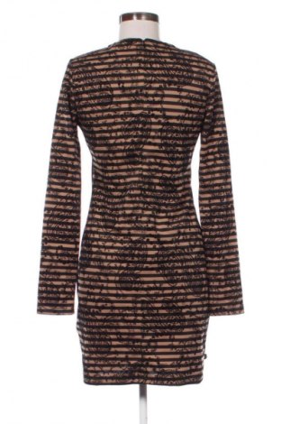 Рокля Smash, Размер L, Цвят Многоцветен, Цена 14,31 €