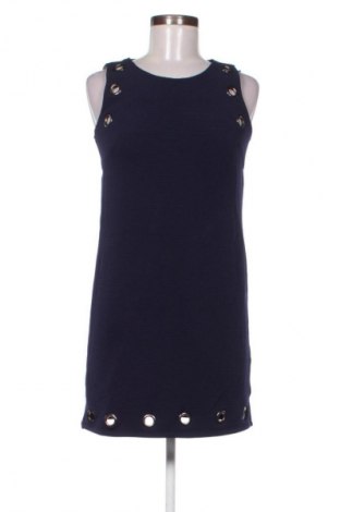 Ruha Smash, Méret XS, Szín Kék, Ár 2 279 Ft