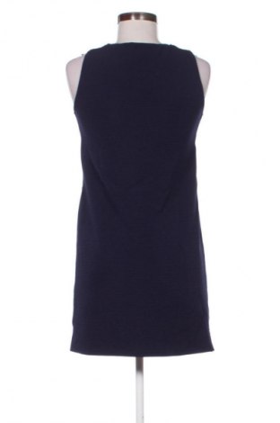 Ruha Smash, Méret XS, Szín Kék, Ár 2 279 Ft