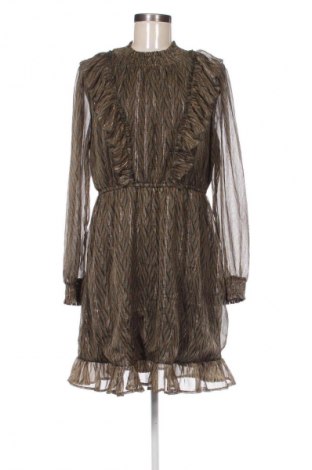 Rochie Smashed Lemon, Mărime M, Culoare Multicolor, Preț 135,99 Lei