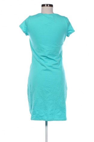 Rochie Smashed Lemon, Mărime M, Culoare Albastru, Preț 87,99 Lei