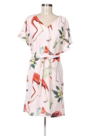 Рокля Smashed Lemon, Размер M, Цвят Многоцветен, Цена 14,31 €